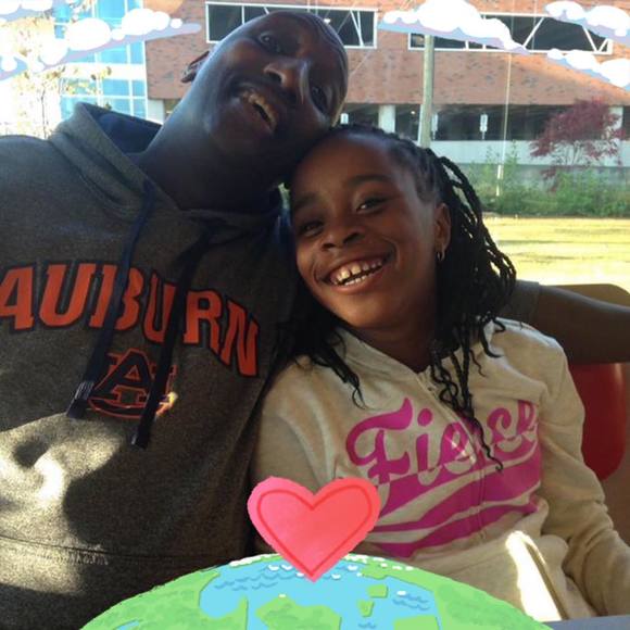 Meet your Posher, Robert - Picture 1 of 1